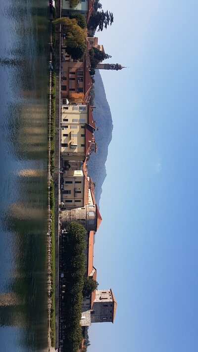 IMG-20161005-WA0035.jpeg