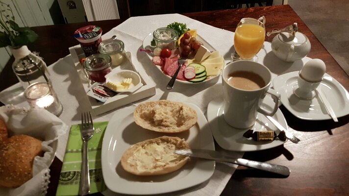 20161013_203218.jpg
