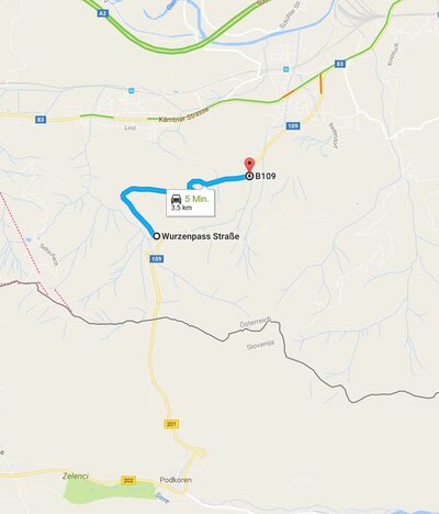 Wurzenpass.JPG