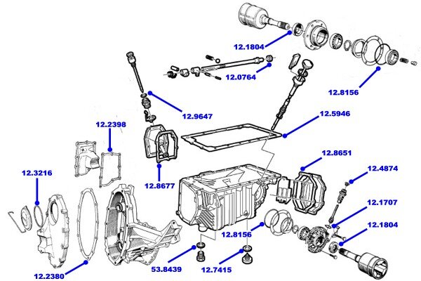 Motor Explosions -Zeichnung.jpg