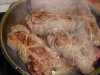 rouladen-vom-ross-rezept.jpg