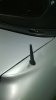 funkantenne.jpg funkantenne.jpg