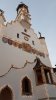 IMG-20161204-WA0002.jpeg