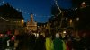 IMG-20161204-WA0009.jpg