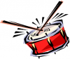 upload_2016-12-8_14-48-59.png