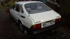 20161208_124301.jpg