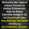 Männergrippe.jpg