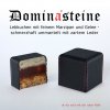 dominasteine Leder.jpg