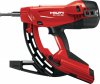 Hilti.jpg