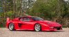 ferrari_testarossa_koenig-38.jpg