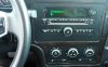 saab-radio.jpg