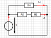 Schaltung Spannungsquelle-R4_R5-R6.PNG