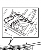 upload_2017-2-9_16-48-36.png upload_2017-2-9_16-48-36.png