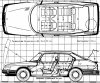 saab_900_turbo_8v_1989-68351.jpg