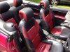 9-3I-cv-GB-2001-pink-interior-innen-leder-schwarz-rot.JPG