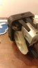 scheinwerfermotor 2.jpg