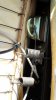 20160411_120309.jpg