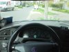 20170411_112817.jpg