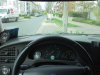 20170411_113009.jpg