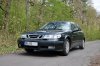 Saab_9-5_9.jpg