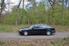 Saab_9-5_10.jpg