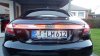 upload_2017-4-29_21-44-33.jpeg