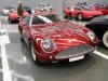 AM Zagato-01.jpg