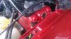 DSC_0898.JPG DSC_0898.JPG