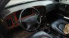 IMG-20170106-WA0012.jpeg IMG-20170106-WA0012.jpeg