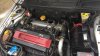 IMG-20161001-WA0021.jpg IMG-20161001-WA0021.jpg