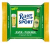 ritter_sport_jever_pilsener.jpg