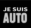 JeSuisAuto.jpg