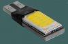 W5W T10 - LED.jpg W5W T10 - LED.jpg