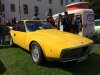 alfa junior 1300 z.jpg