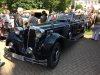 horch 853 sportkabriolet.jpg