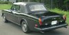 Corniche conv 1979 DRK50134 LA.jpg