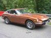 Datsun_280Z.jpg