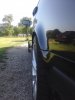 IMG-20170823-WA0005.jpeg