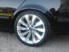IMG-20170823-WA0007.jpeg