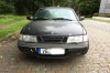 Saab2.JPG Saab2.JPG