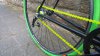 Single-Speed 7.jpg