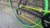 Single-Speed 8.jpg