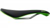 fabric-Scoop-Radius-Elite-Sattel-black-green-142-mm.jpeg