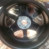 IMG_20170928_174832.jpg