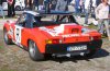 914-6.jpg