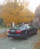 IMG_20171016_173836_edit.jpg