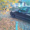 IMG_20171016_173846.jpg