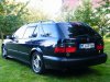 saab.jpg