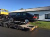 IMG-20171027-WA0001.jpg IMG-20171027-WA0001.jpg