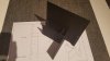 20171029_154539.jpg